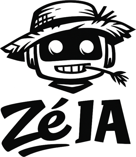 Zé IA